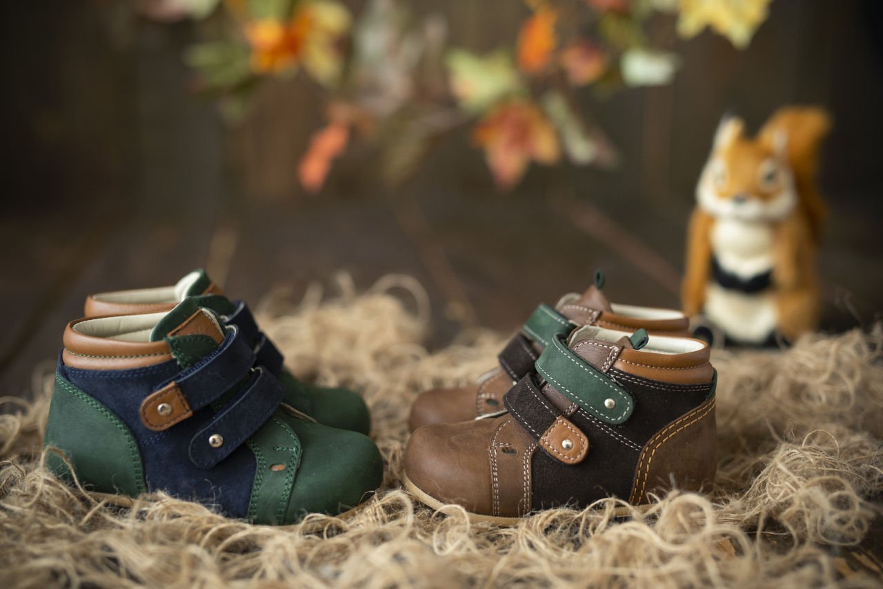 2020 Fall Winter Collection Online