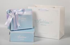 Best Gift a Pair of Shoes ...