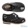 Classical Handmade