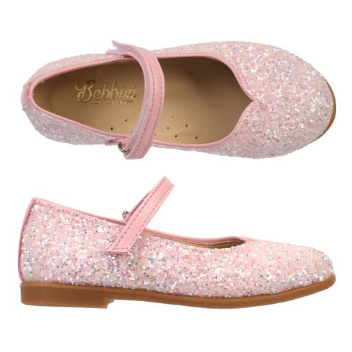 Özel Gün Babet Ayakkabı