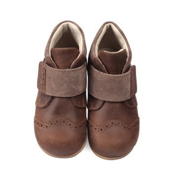 Mink Children's Craft