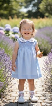 Heidi-Ortopedik Beyaz Renk İlk Adım Kız Çocuk Ayakkabı