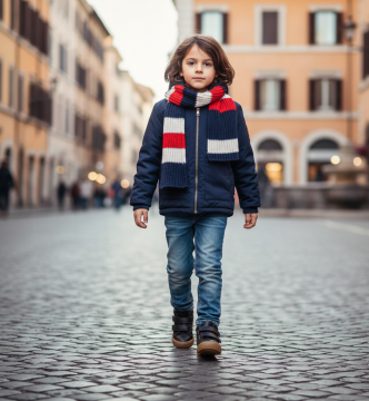 Bonny-Siyah Ortopedik İlk Adım Çocuk Bot