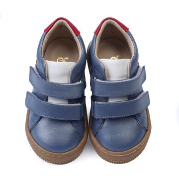 Bonny Jean Ortopedik İlk Adım Çocuk Bot