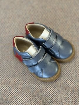 Bonny- Jean Ortopedik İlk Adım Çocuk Bot