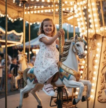 Ecco Pudra Cırtlı Hakiki Deri Ortopedik Çocuk Spor Ayakkabı